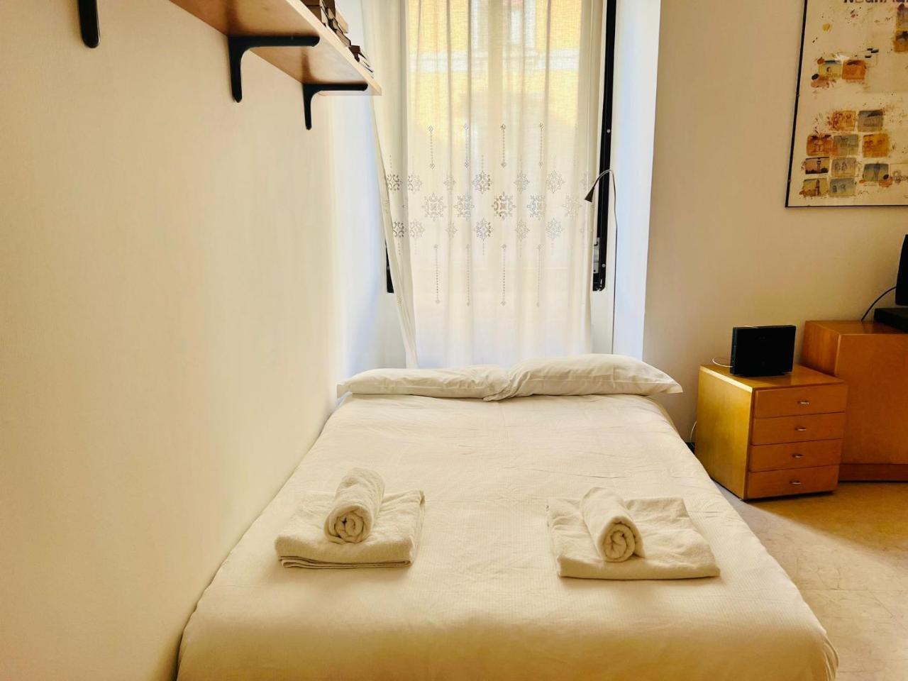 Youhosty - Lecco 11 1