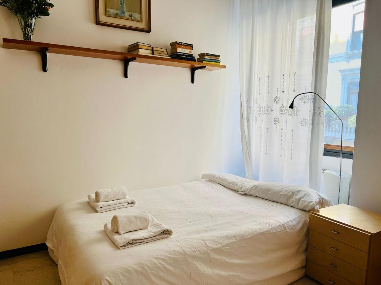 Youhosty - Lecco 11 2