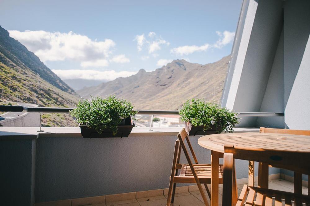 Vista Paraiso - Doctor Trujillo 1