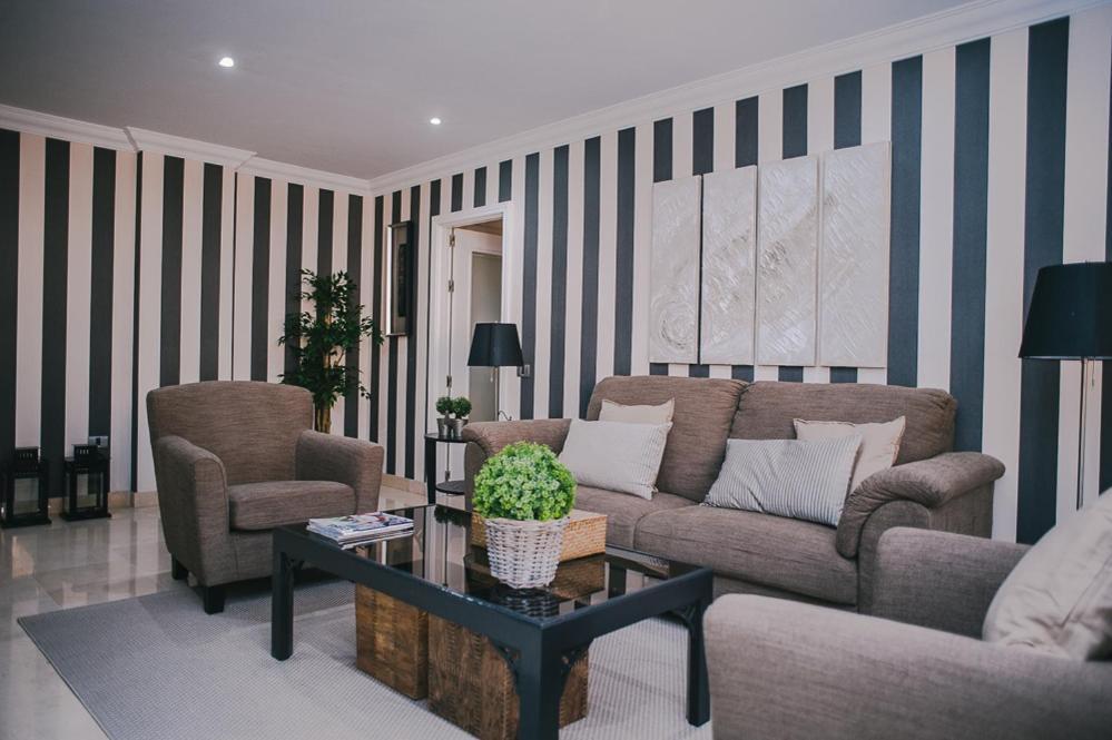 Vista Paraiso - Doctor Trujillo 2