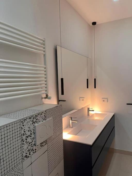 Nel Cuore Della Citta 2