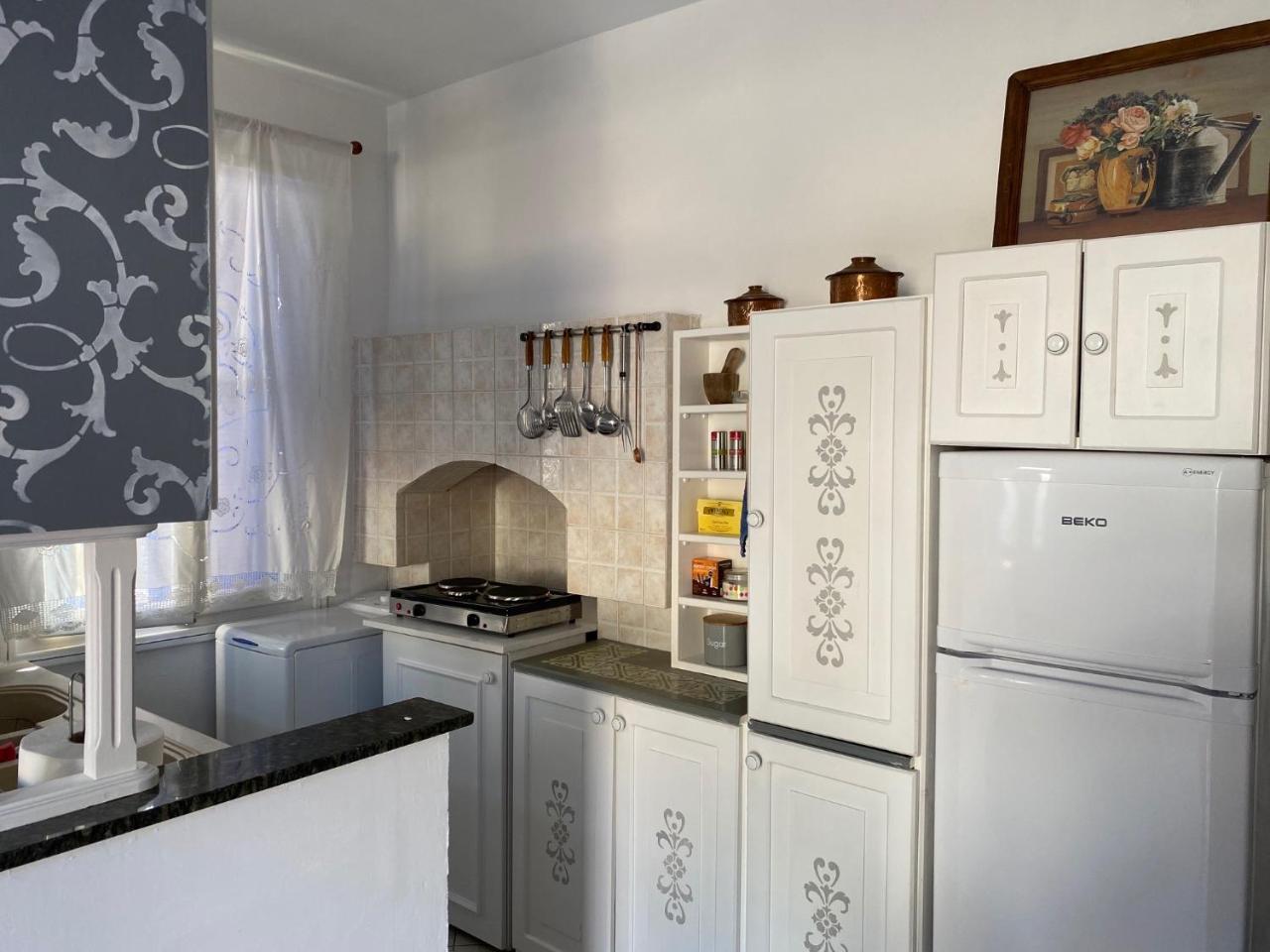 The Bougainvillea House (Adults Only) 2