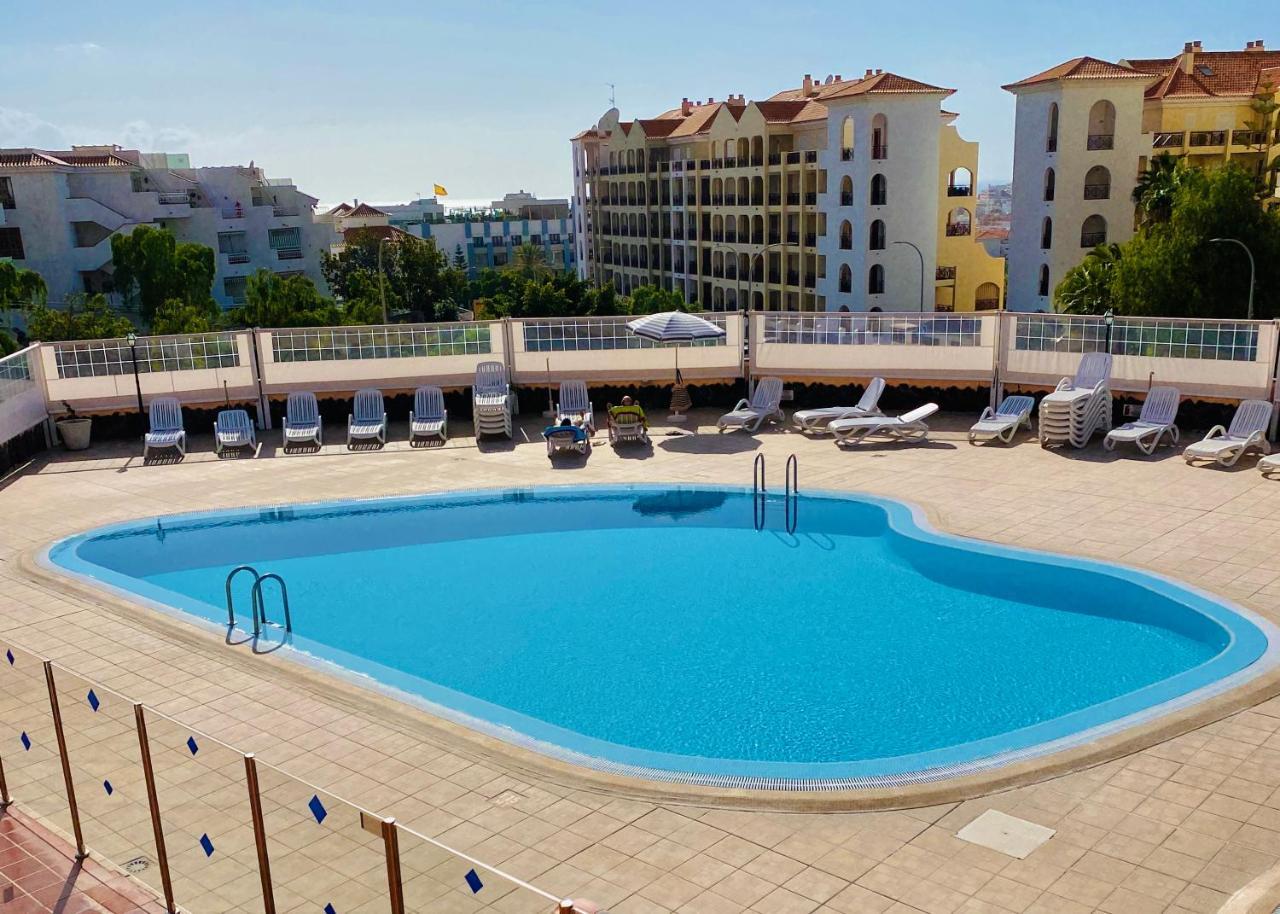 Sunset in the Heights Ocean View - Heated Pool 2