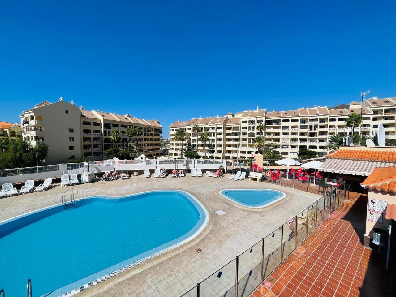 Sunset in the Heights Ocean View - Heated Pool 1