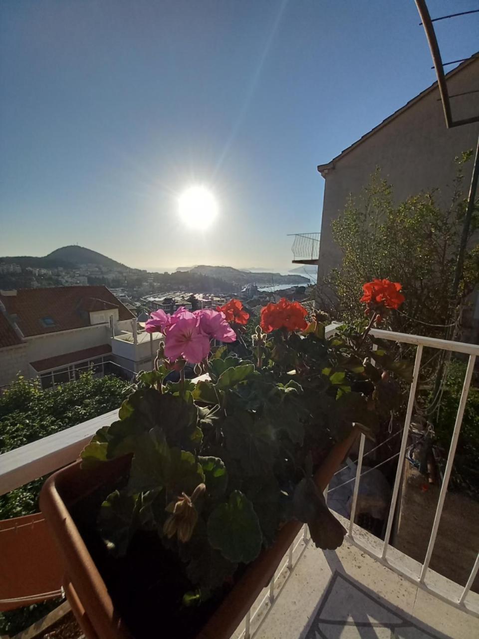 Dubrovnik Rooms (Adults Only)