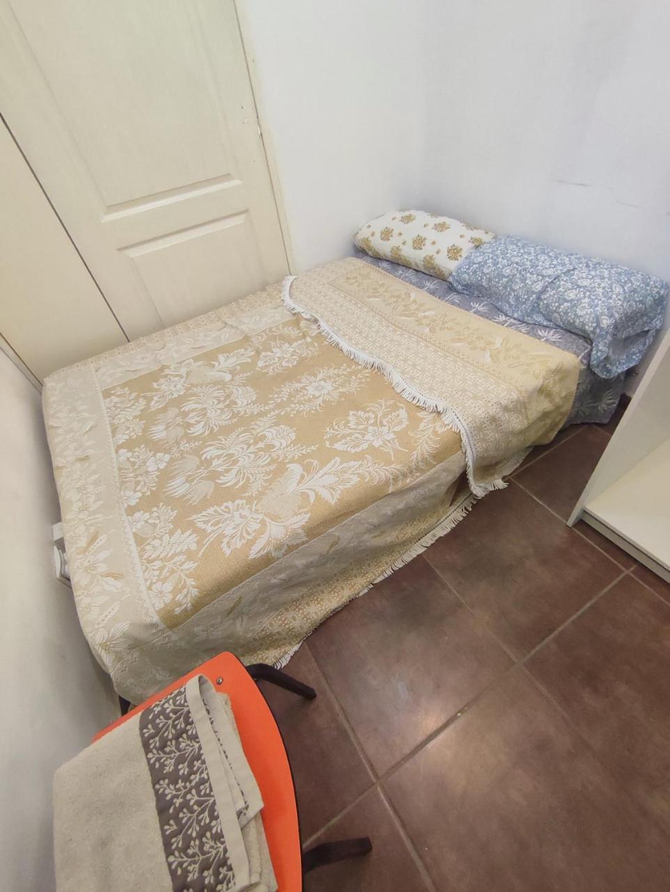 Nice Flat Within Walking Range To the Beach 1