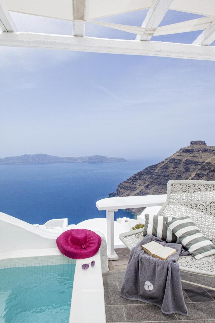 Mill Houses Elegant Suites 2