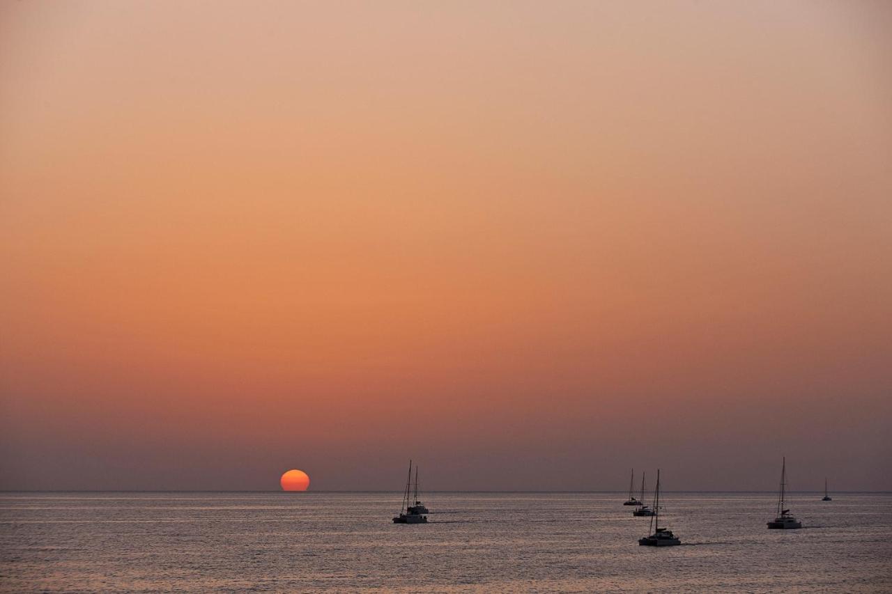 Notos Therme & SPA Hotel 1