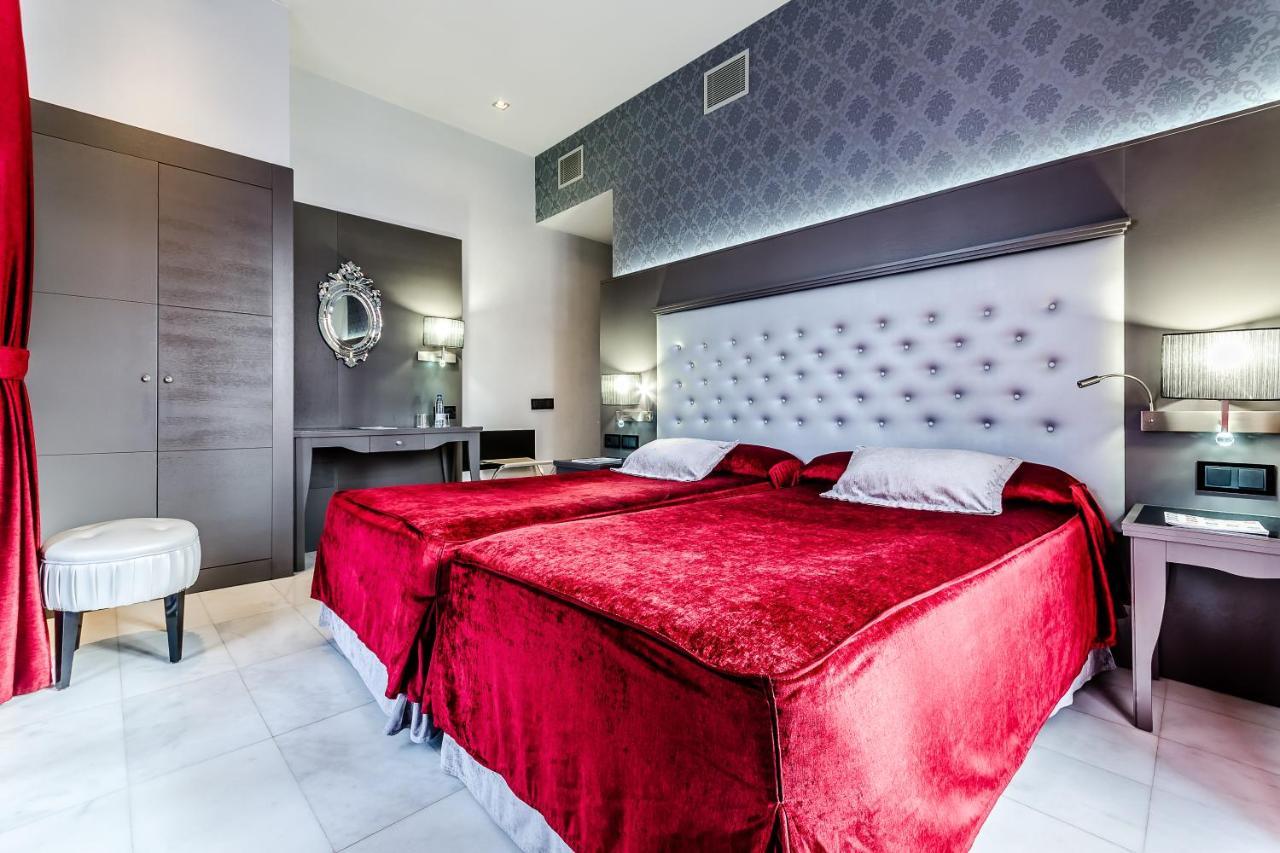 Ciutadella Barcelona 2