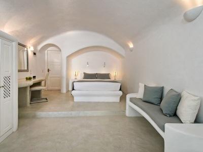 Pegasus Suites & SPA