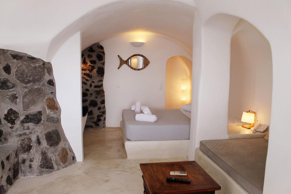 Hotel Sunny Villas 2