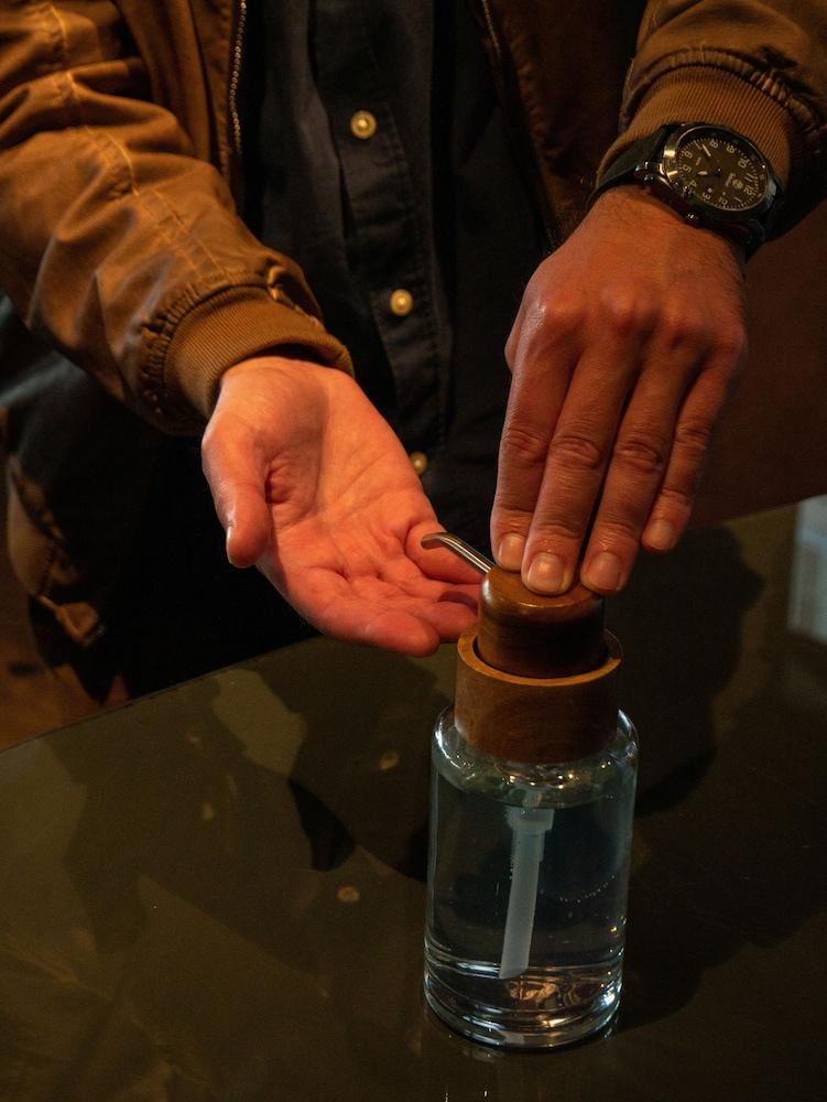 Figueira by the Beautique Hotels 1