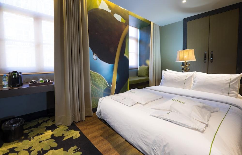 Figueira by the Beautique Hotels 2