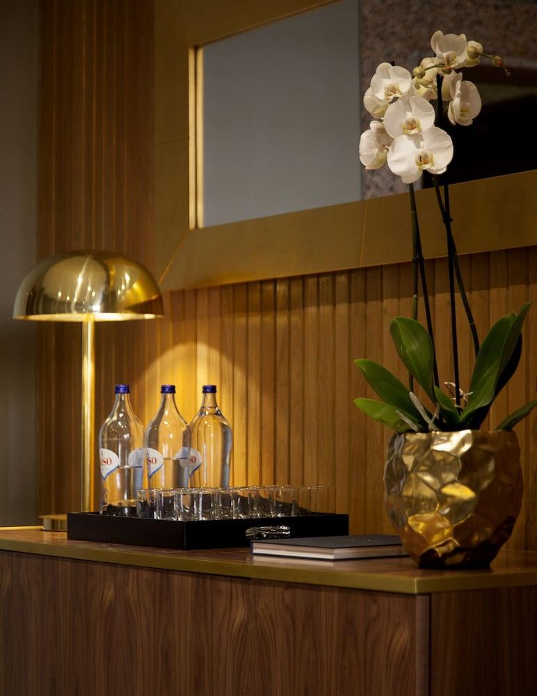 Altis Suites Hotel de Apartamentos 2