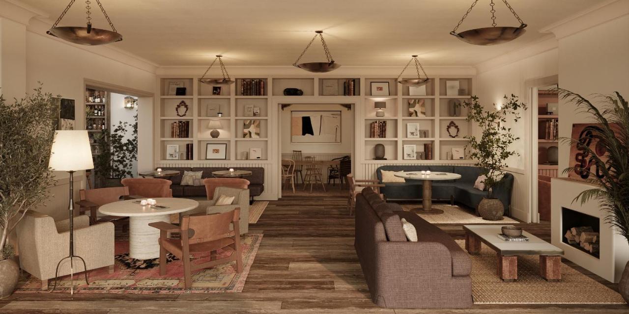 K+K Hotel Picasso El Born 2