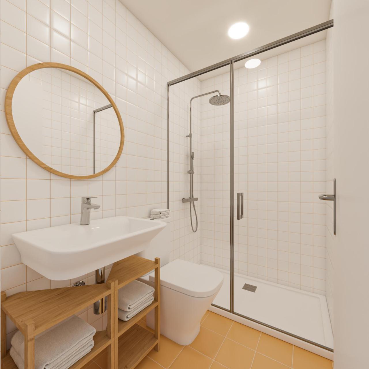 Pillow Ramblas (Adults only) 2