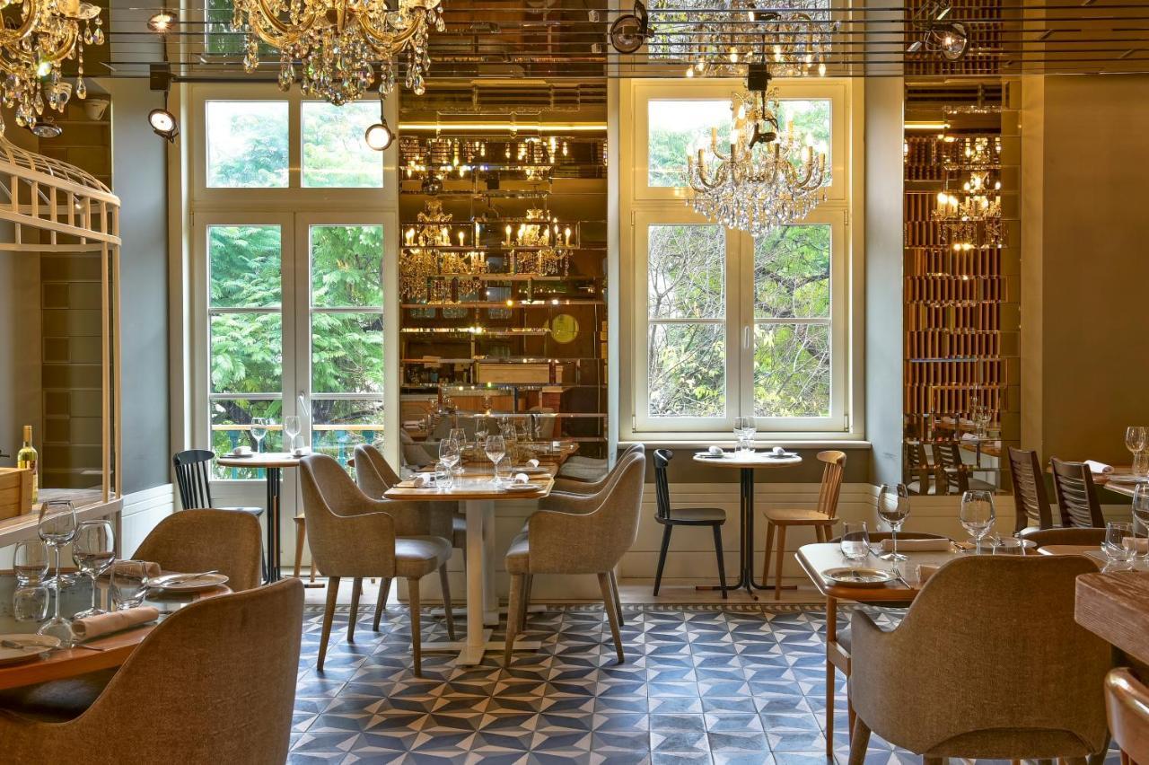 My Story Hotel Rossio 2