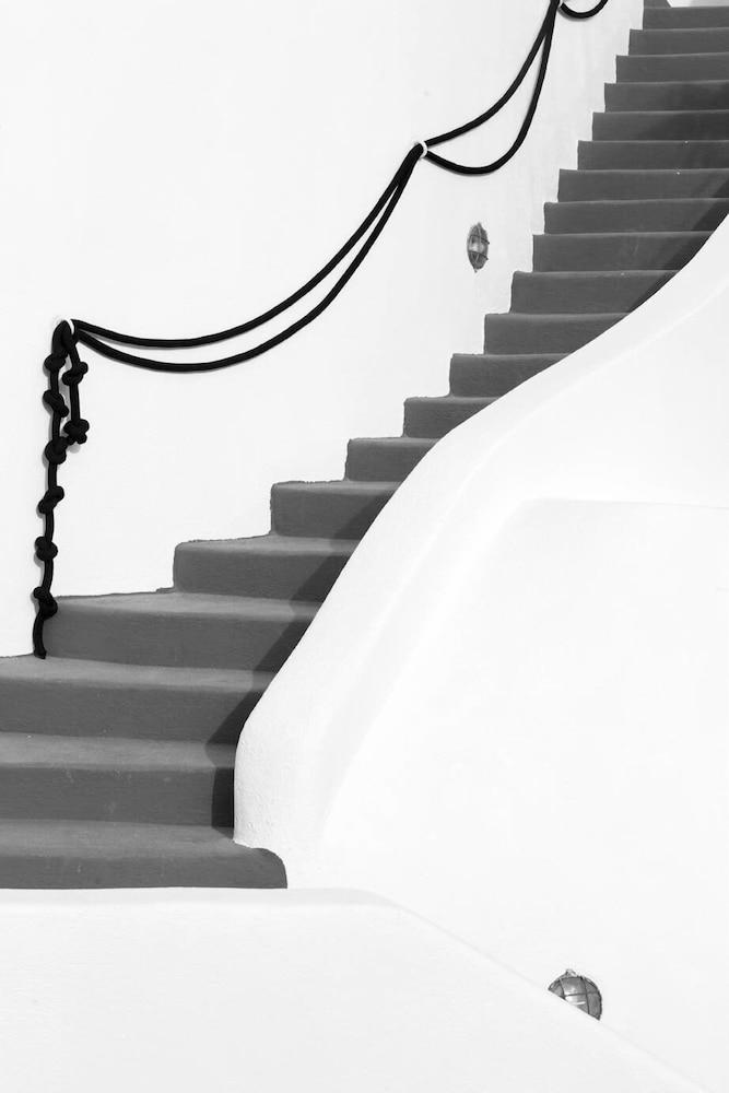 Alta Vista Honeymoon Suites