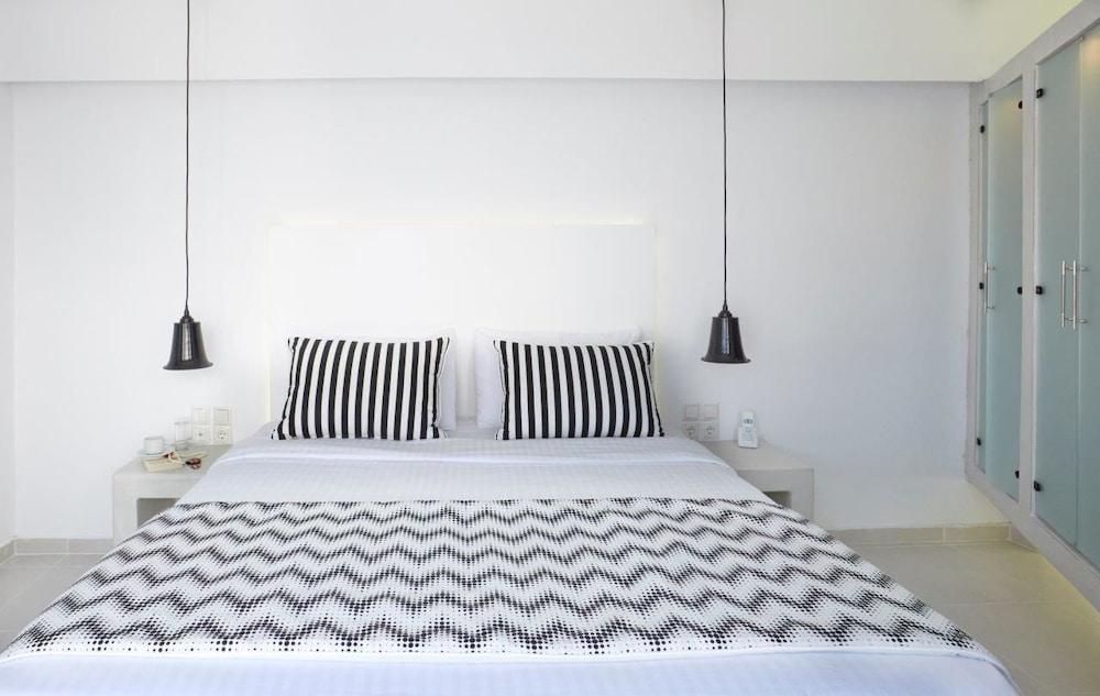 Alta Vista Honeymoon Suites 1