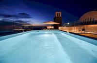 Malteza Private Villa 2