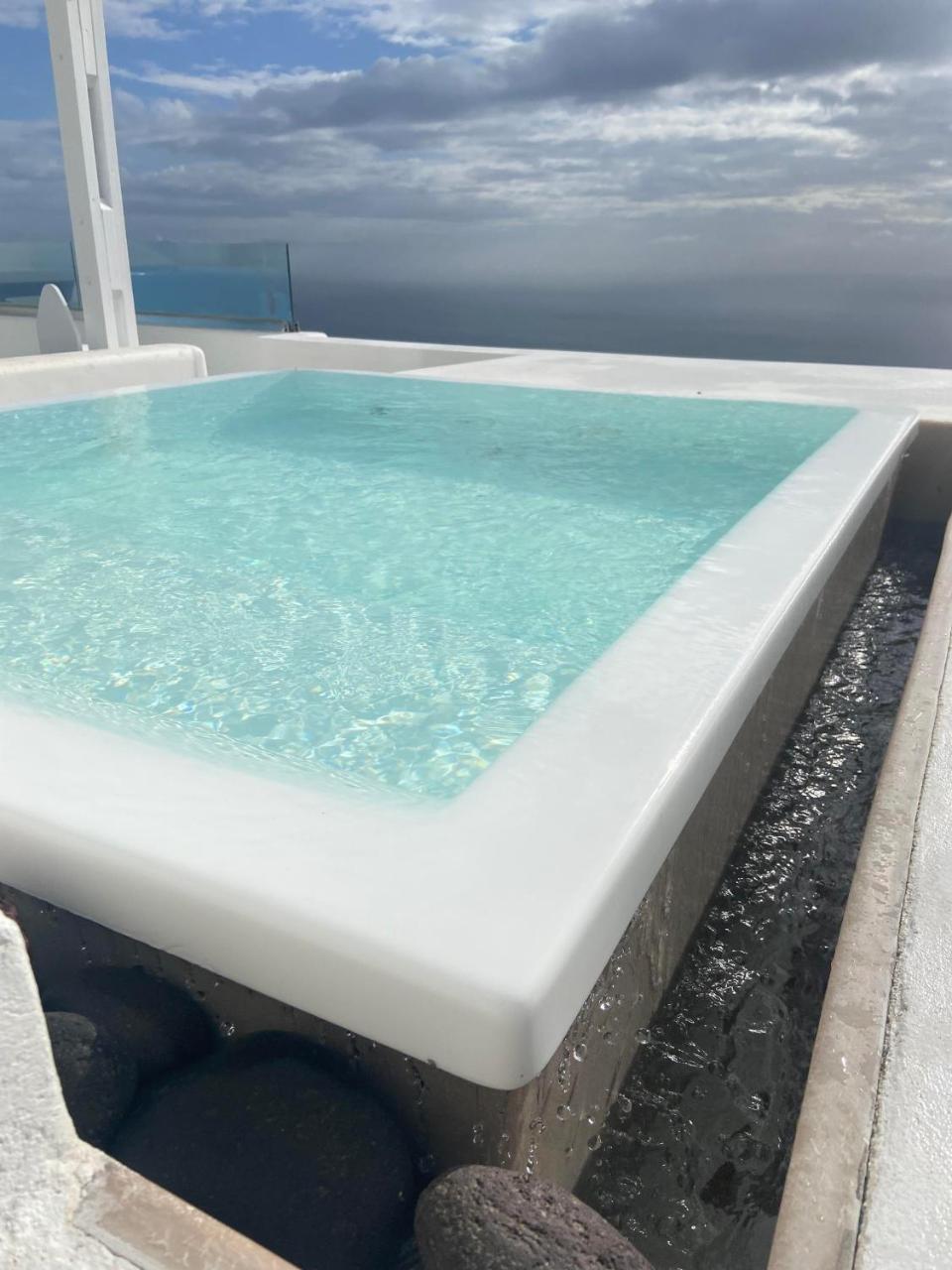 Belle Etoile Villas 1