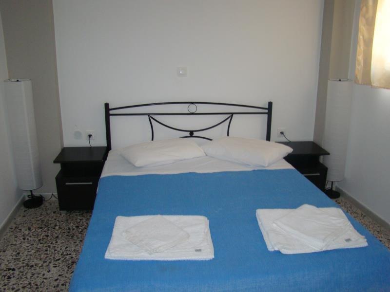 Tonaras Studios & Apartments 2