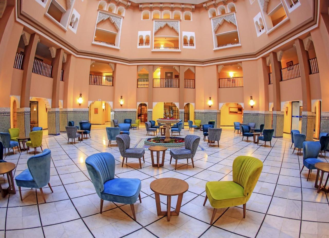 Labranda Rose Aqua Parc 2