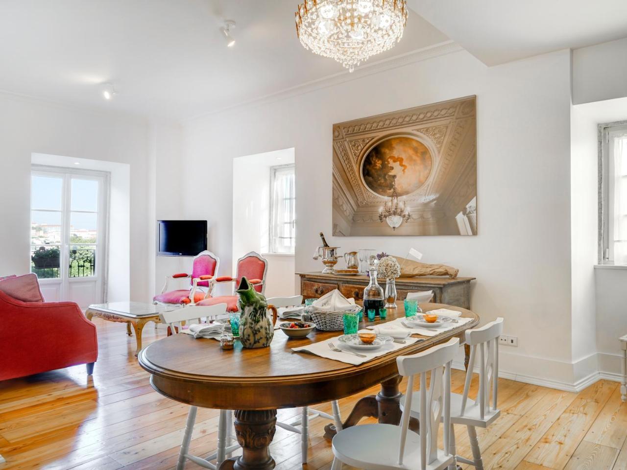 Residentas Sao Pedro 2