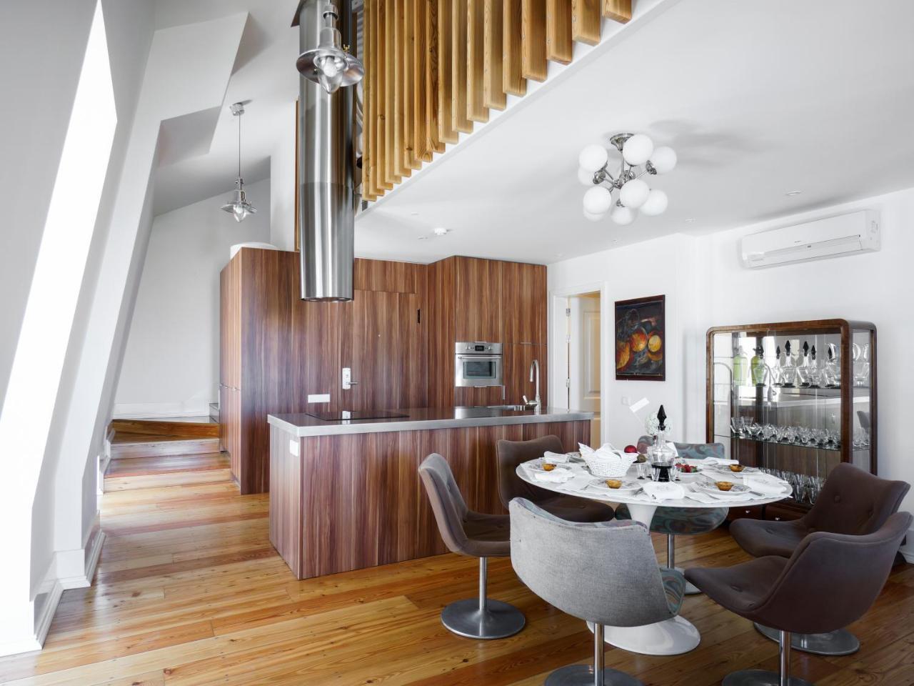 Residentas Sao Pedro 1