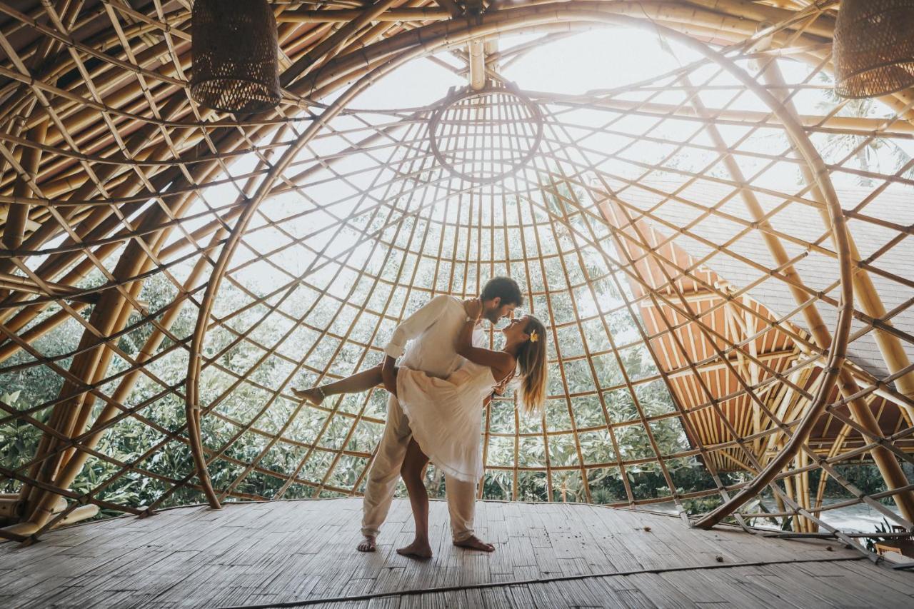 Royal Casa Ganesha 1