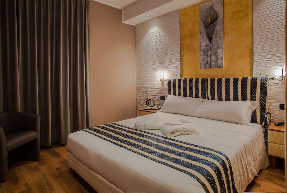 Fly Hotel Cagliari 2