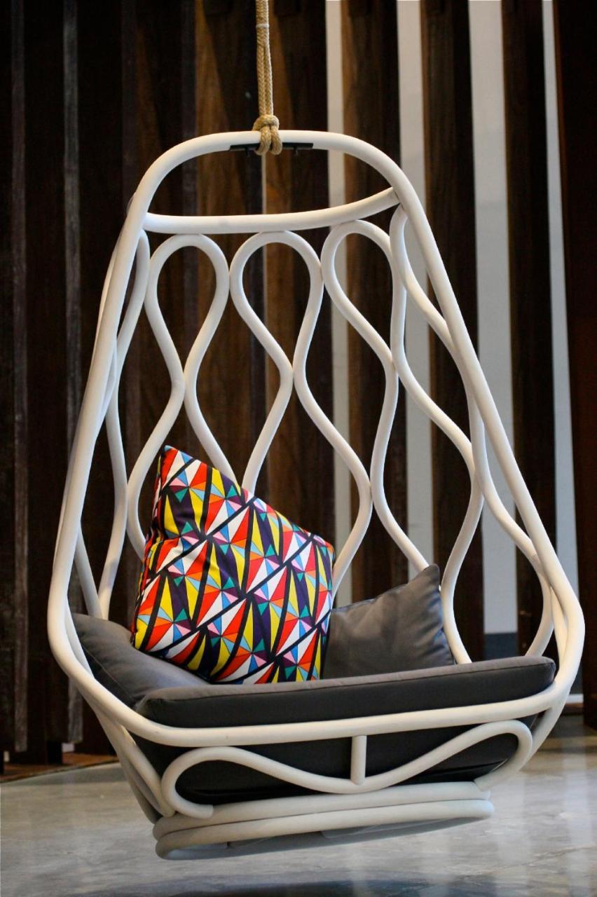 Generator Barcelona 1