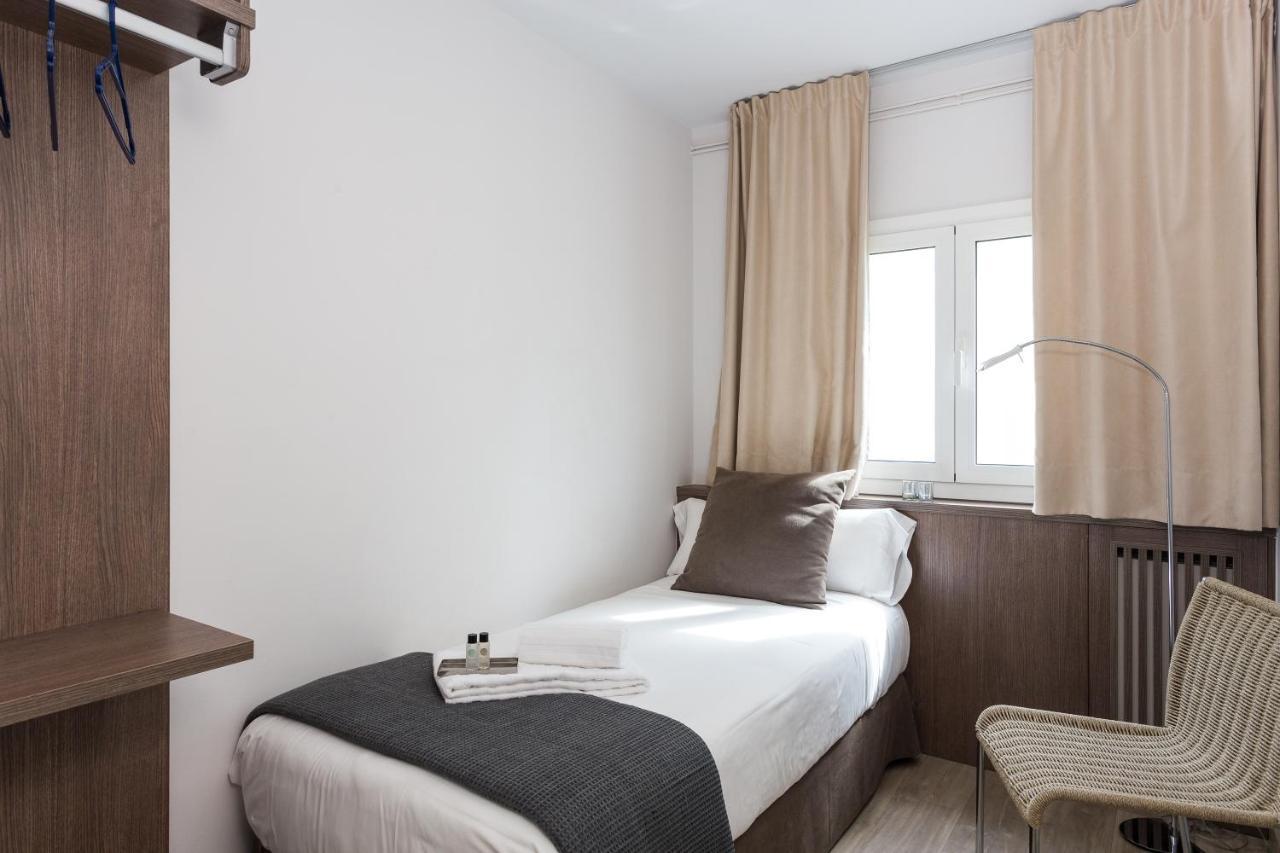 Quartprimera Guesthouse 2