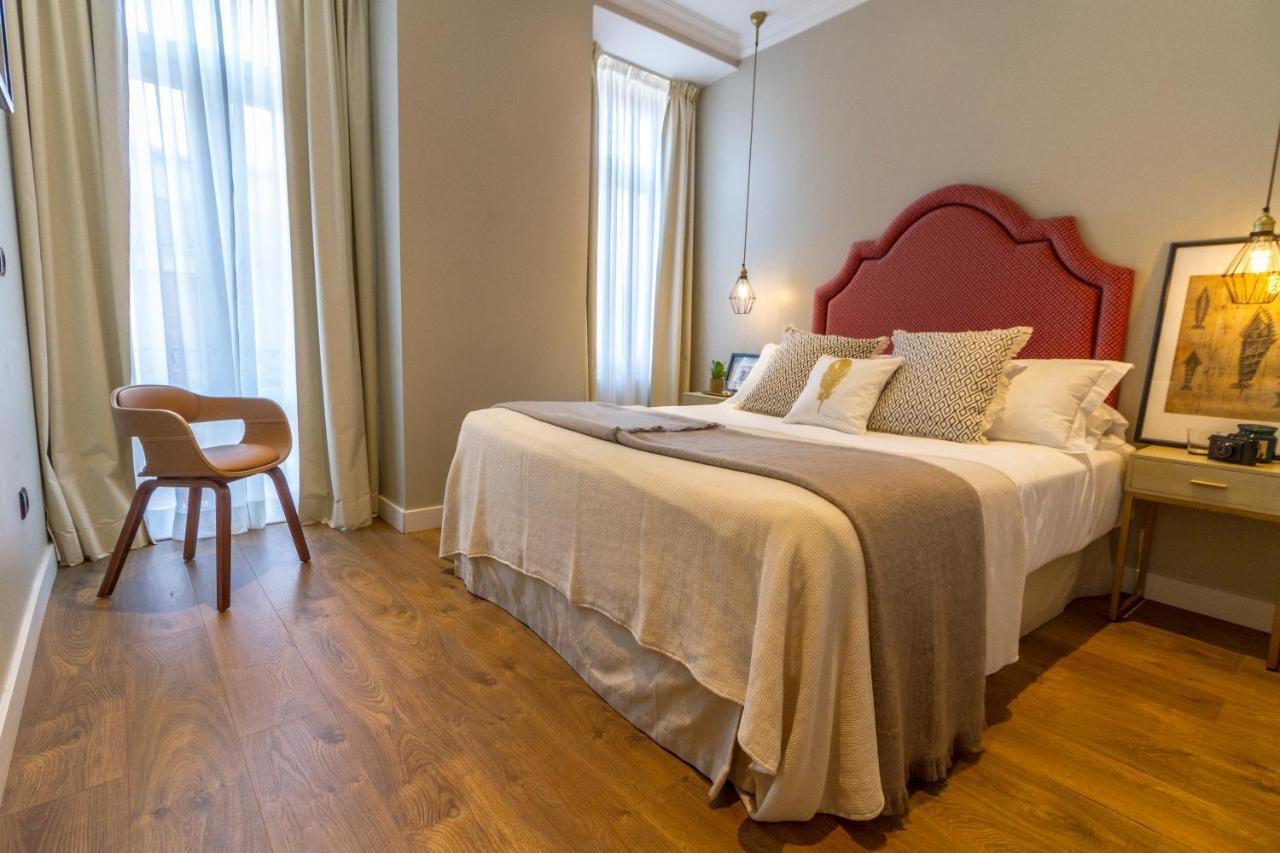 Bairro Alto Suites 2