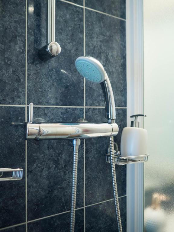 Lisbon Sky Apartment 1