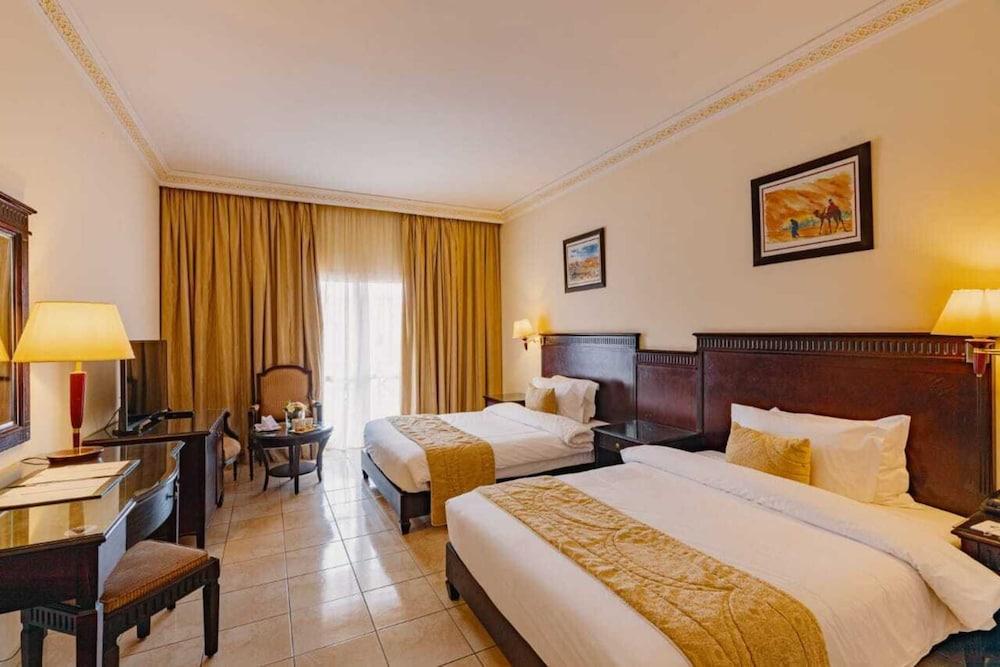 Grand Mogador Agdal 1