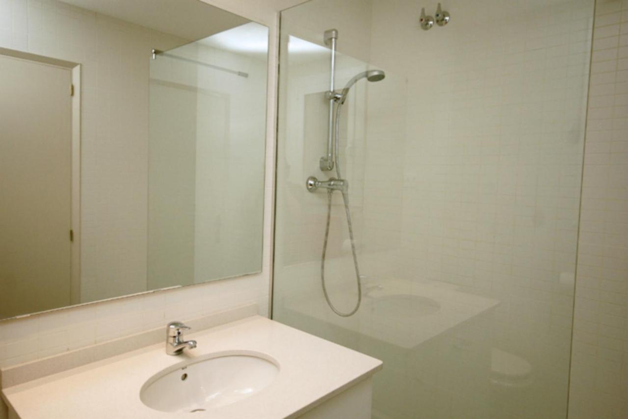 Sant Antoni Market 1