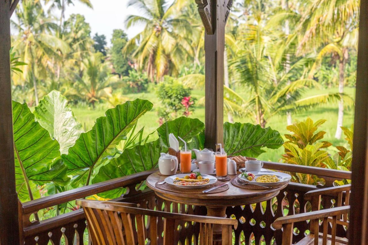 Neyang Villa (Adults only) 2