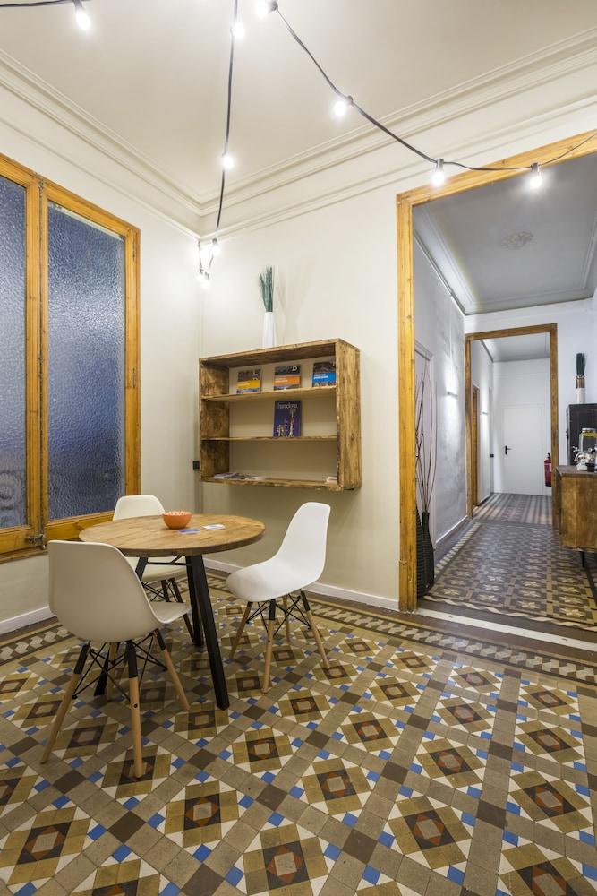 Casa Maca Boutique (Adults only) 1