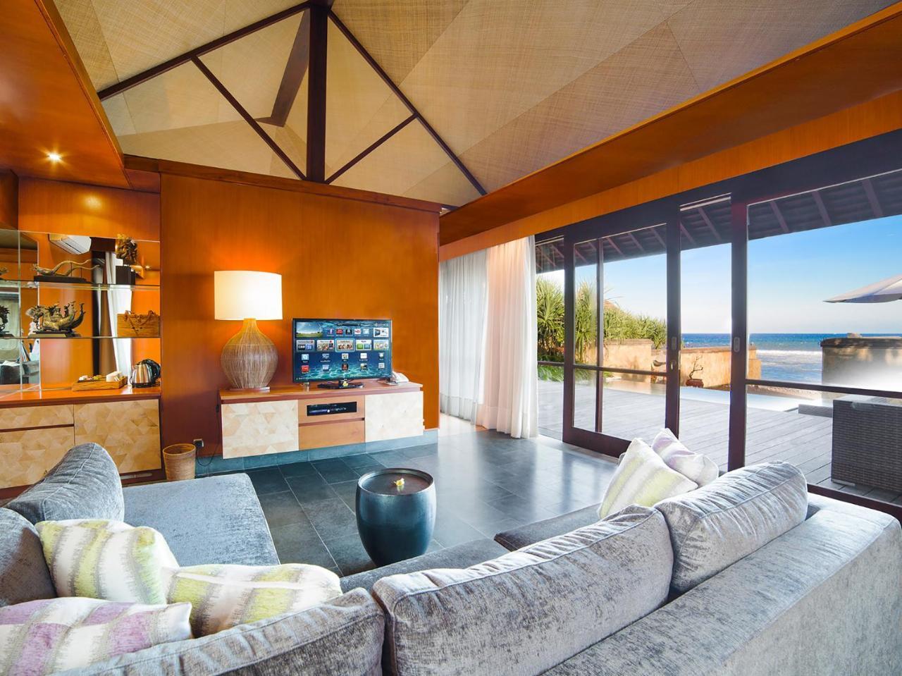 Bayu Gita by the Elite Havens Group 2