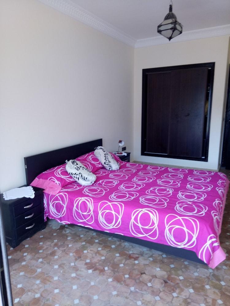 Residence Miramas 2 1