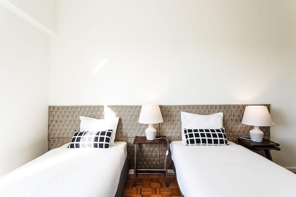 Anjos Premium Apartment 1