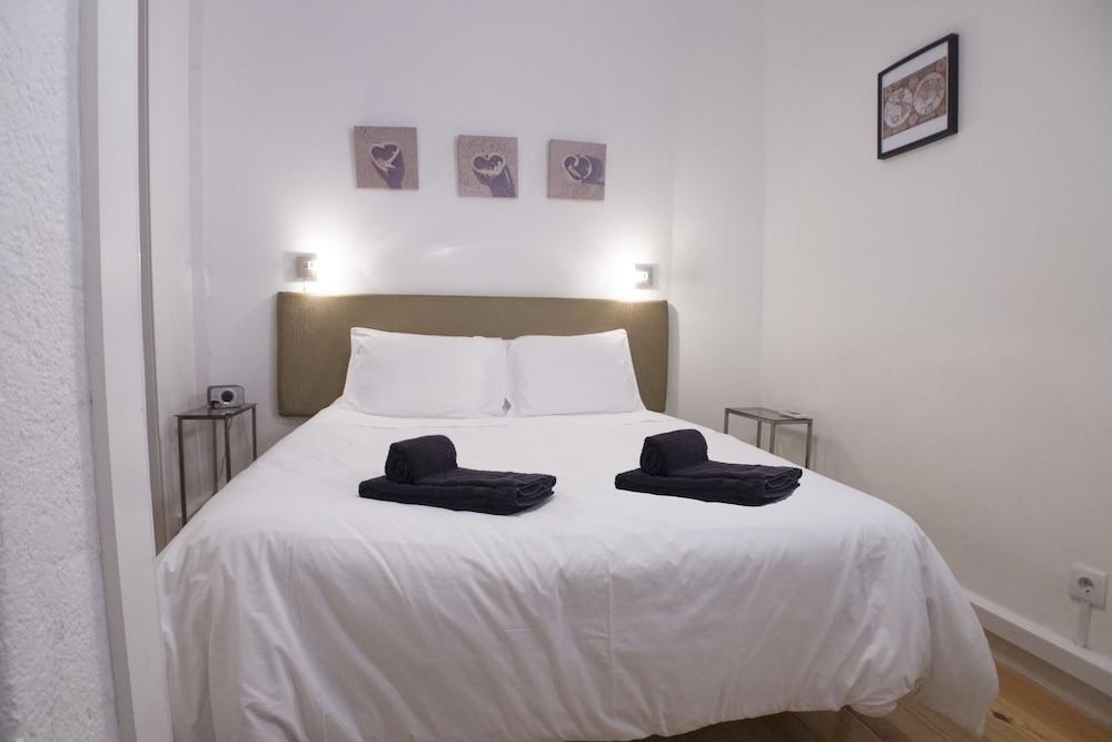 Lv Premier Baixa Fi 1