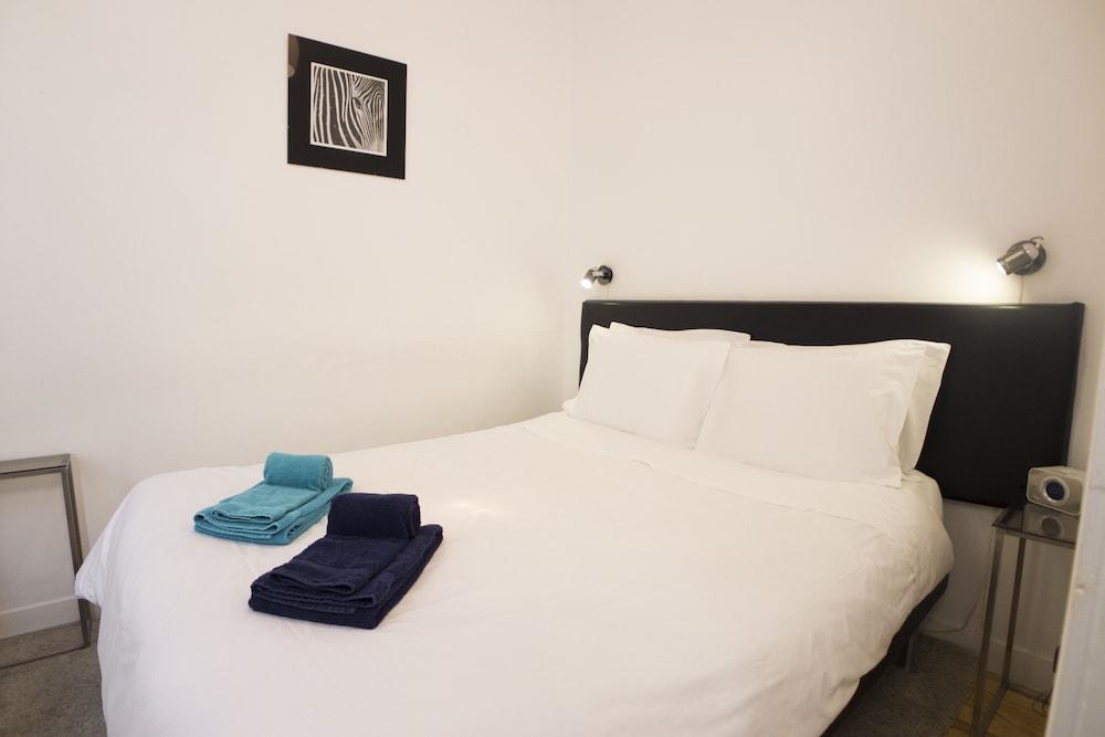 Lv Premier Baixa Fi 2