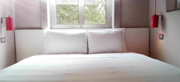 Allegroitalia Espresso Darsena 2