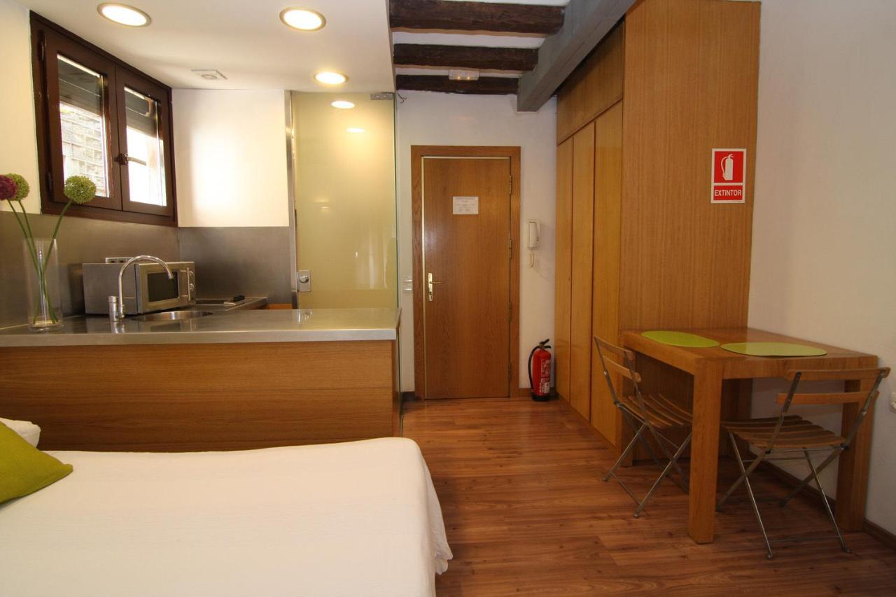 Bcn2stay Apartments 2