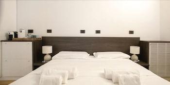 Madonnina Apartment 2