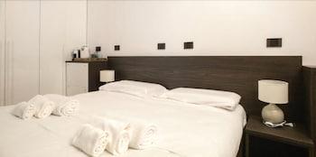 Madonnina Apartment 1