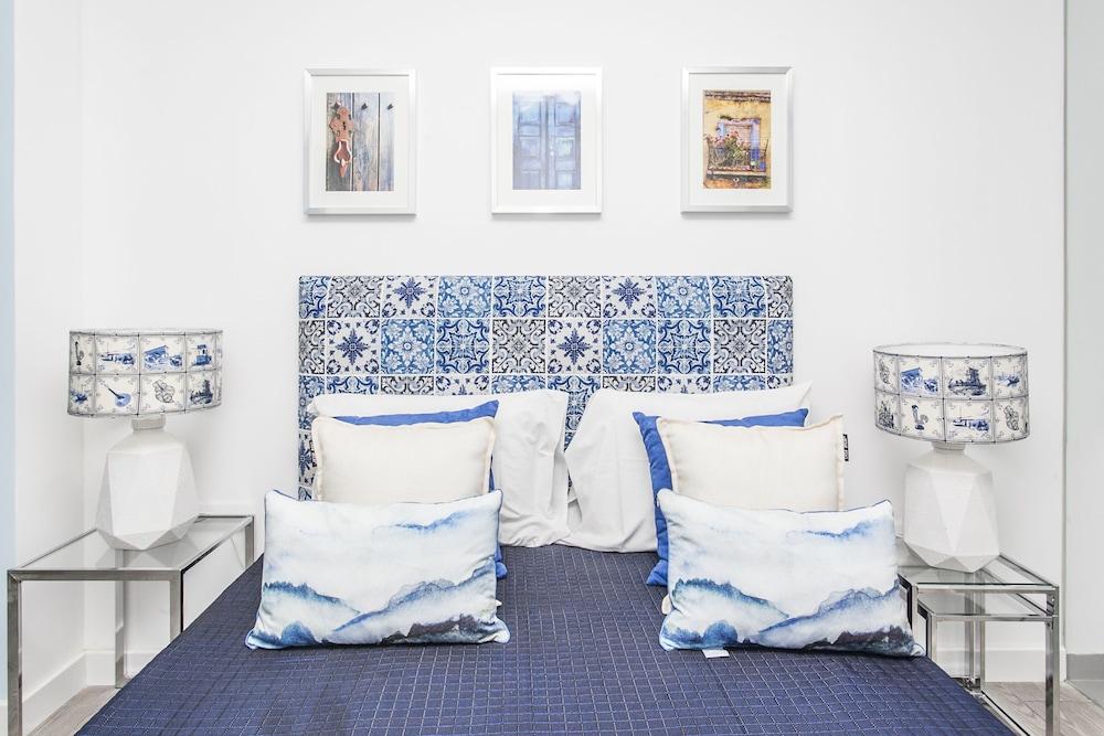 Lxway Apartments Old Town 2