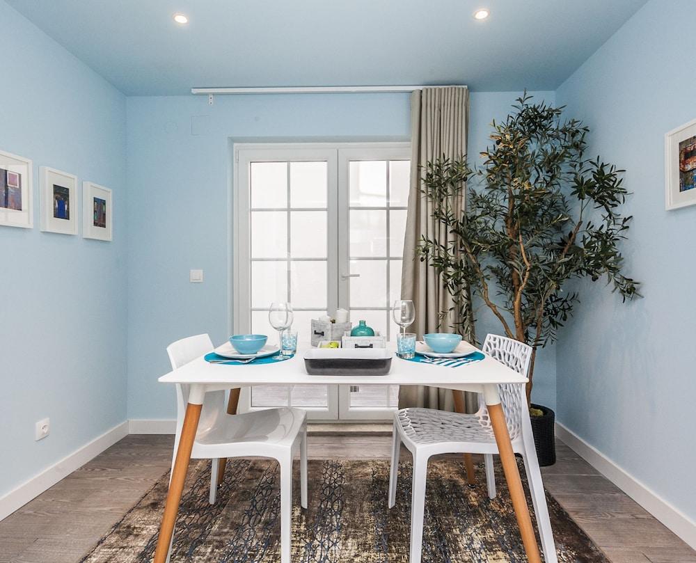 Lxway Apartments Old Town 1